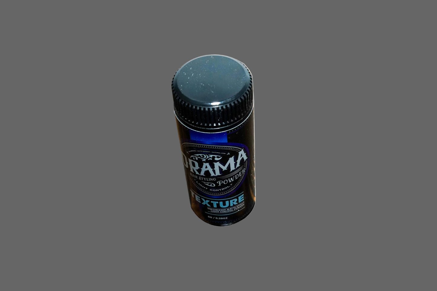 ORAMA Powder